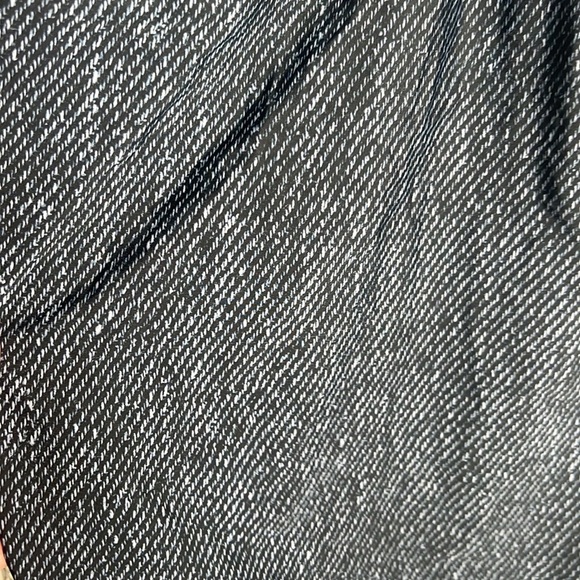 Cup She One Piece Swimsuit Size Xl NWT - Picture 2 of 5